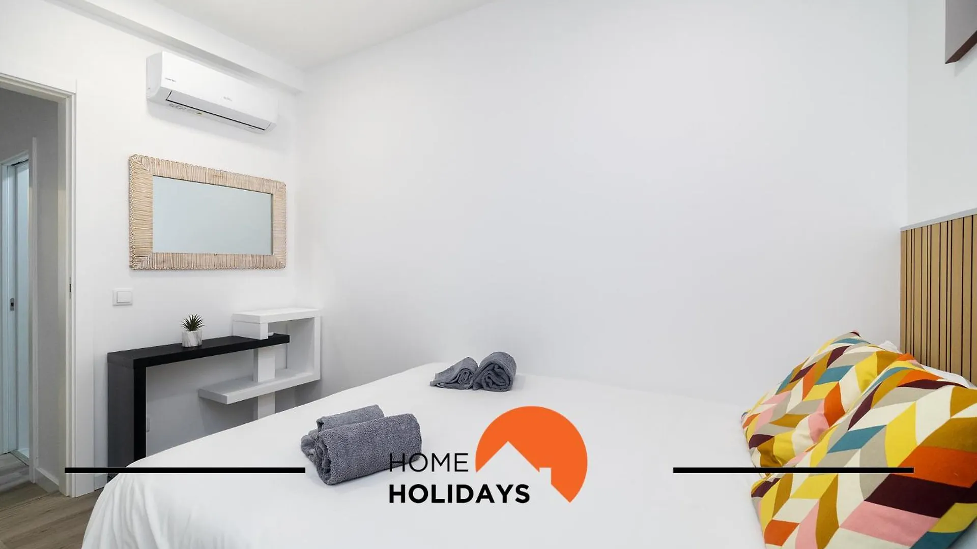 Appartamento #304 - Albufeira Beach House By Home Holidays