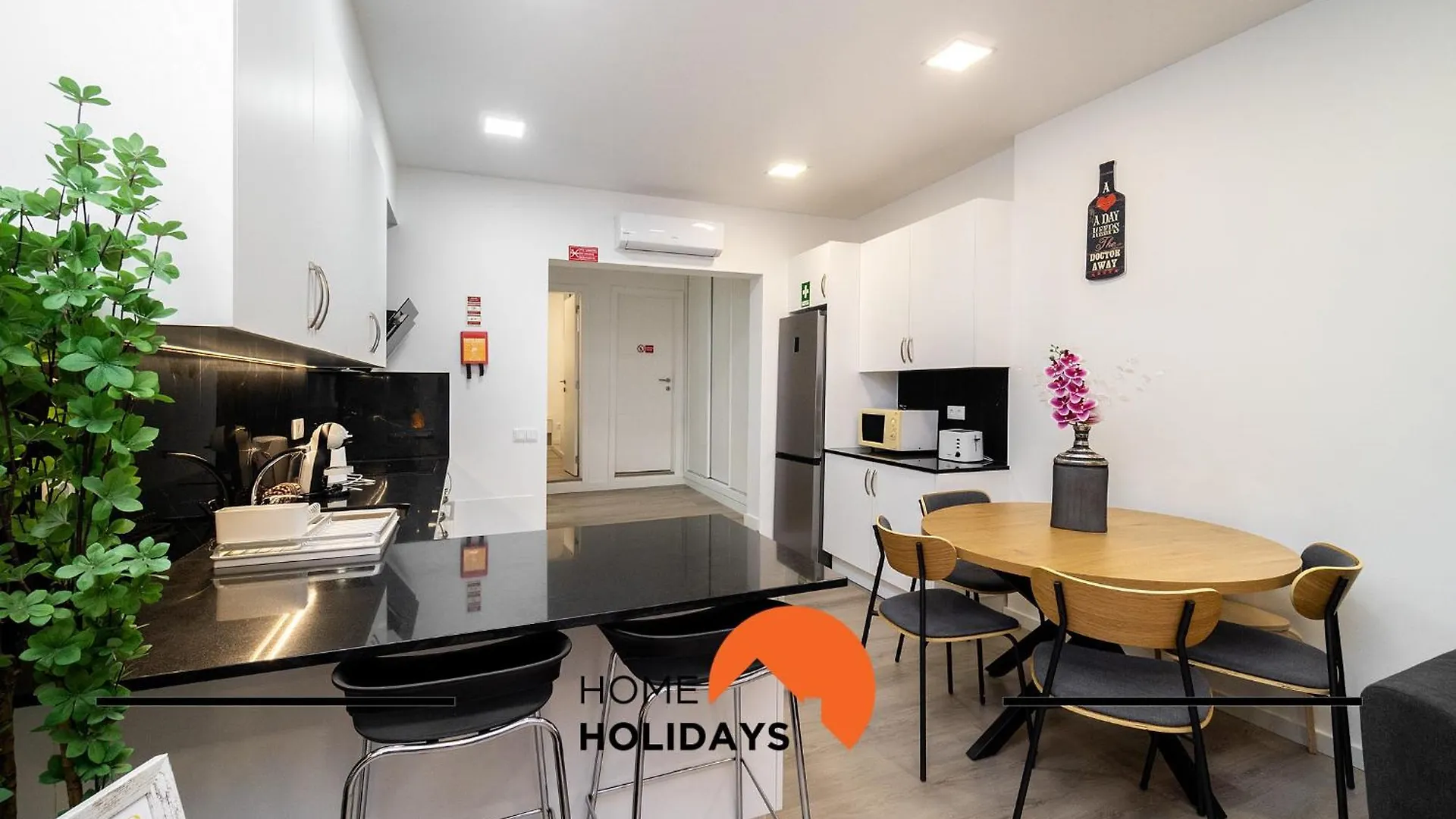 Appartamento #304 - Albufeira Beach House By Home Holidays