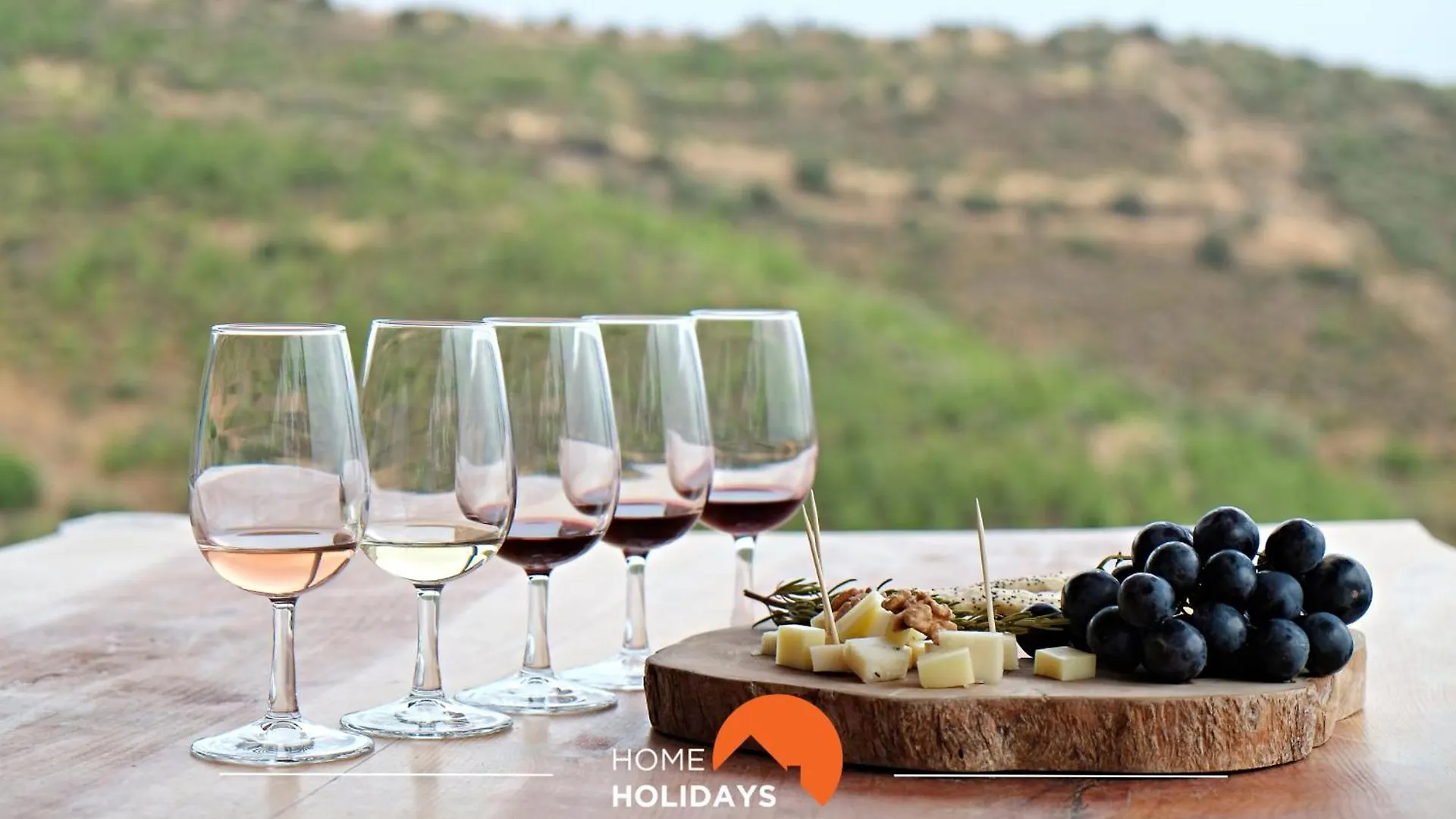 #304 - Albufeira Beach House By Home Holidays Apartment