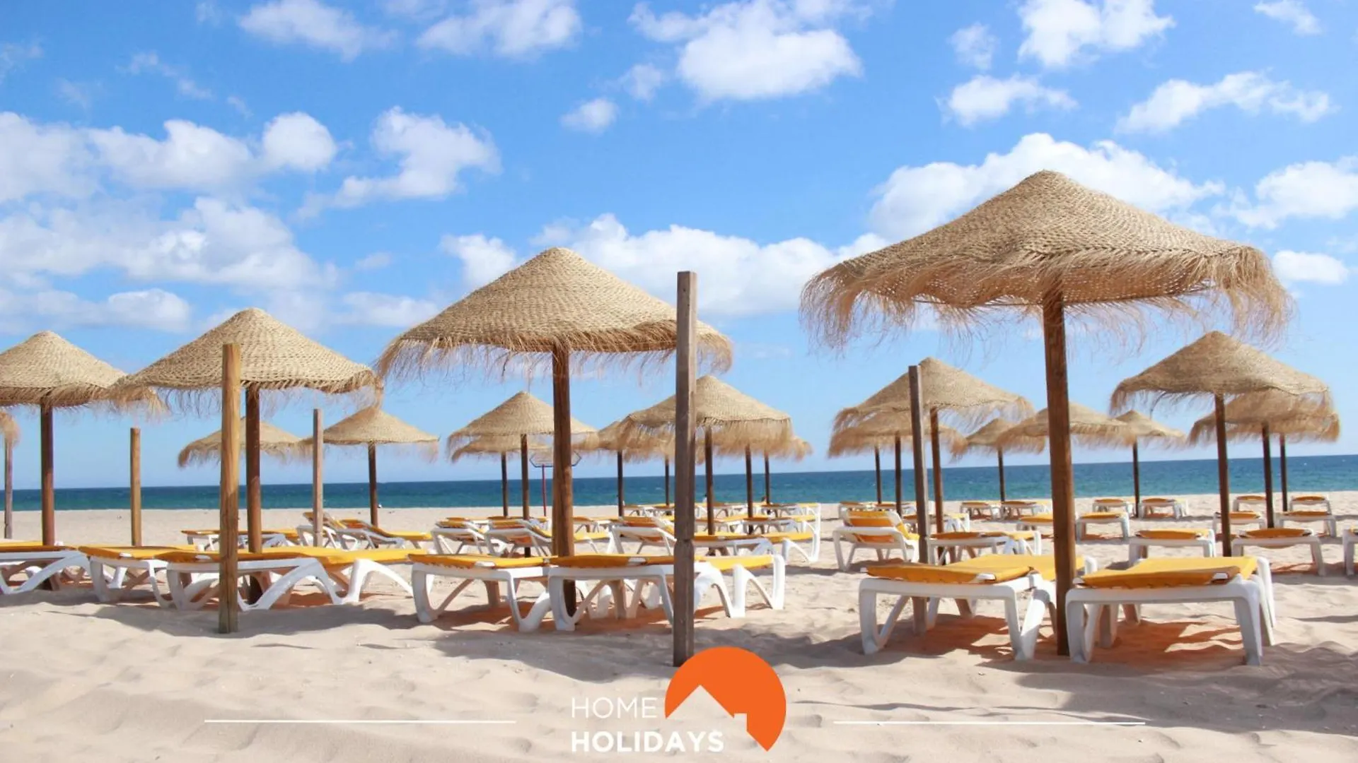 Apartment #304 - Albufeira Beach House By Home Holidays
